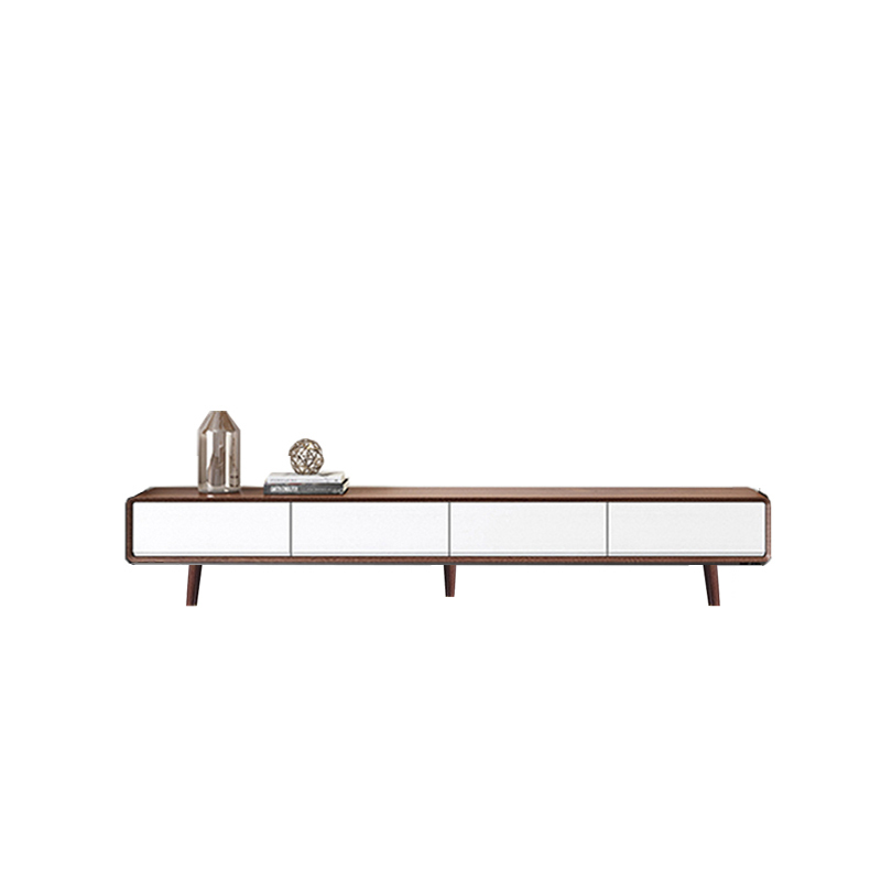 Art Deco TV Stand | Ormau - image 23