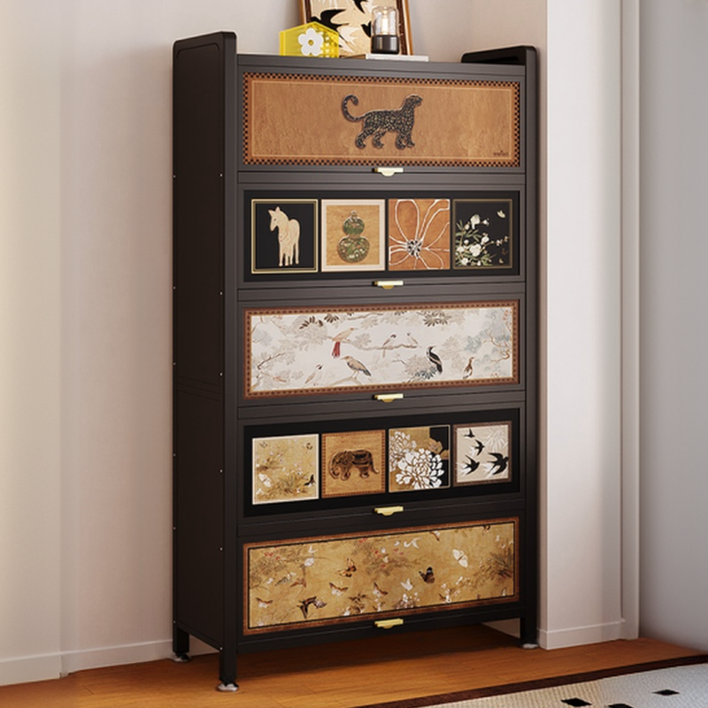 Accent Cabinet | Ormau - image 31