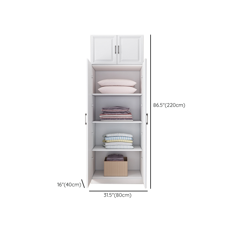 Modish Wardrobe | Ormau - image 16