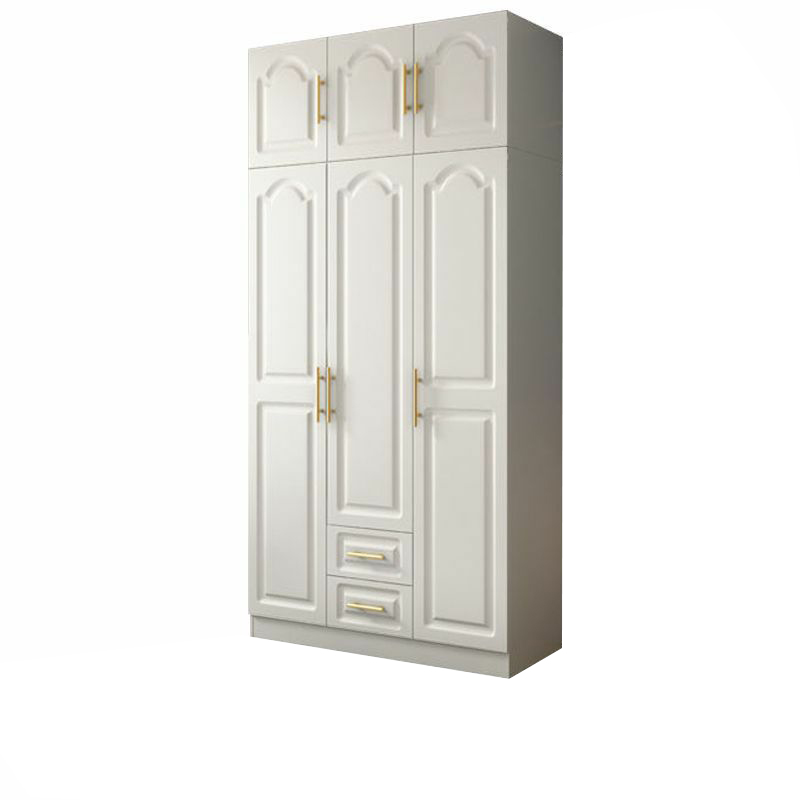 Chalk Wardrobe Closet | Ormau - image 56