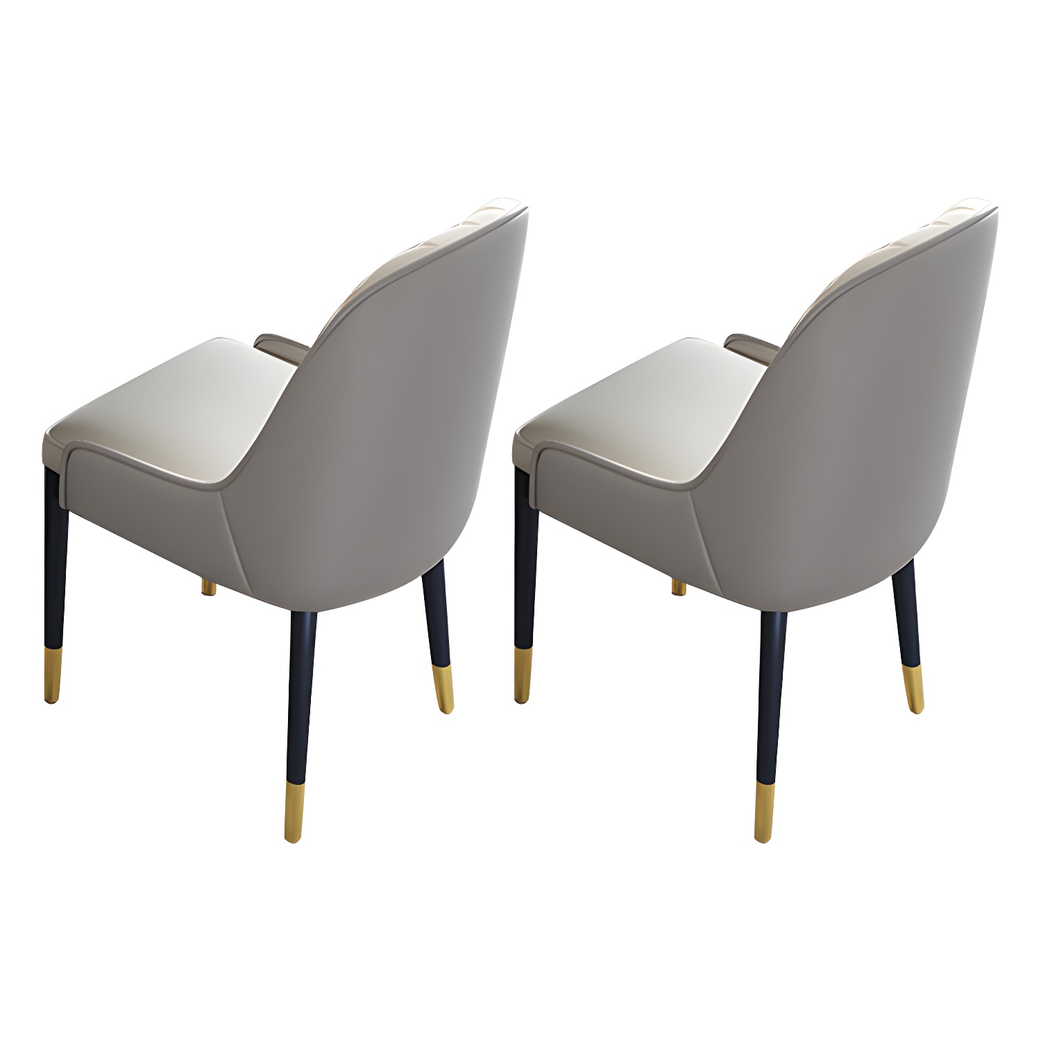 Modern Dining Set | Ormau - image 24