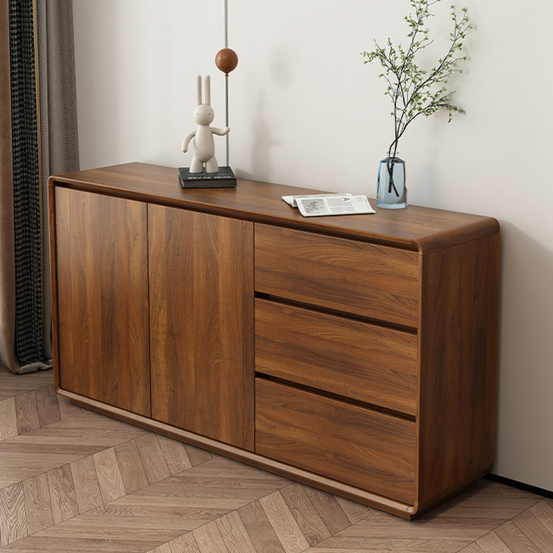 Ground Sideboard | Ormau - image 24