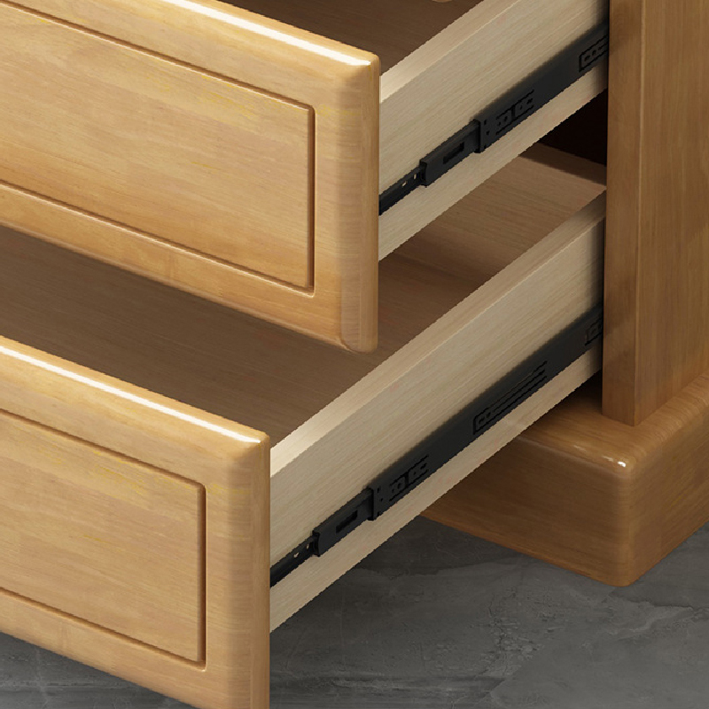 Modern Accent Cabinet | Ormau - image 11
