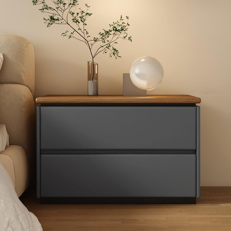 Modish Nightstand | Ormau - image 3