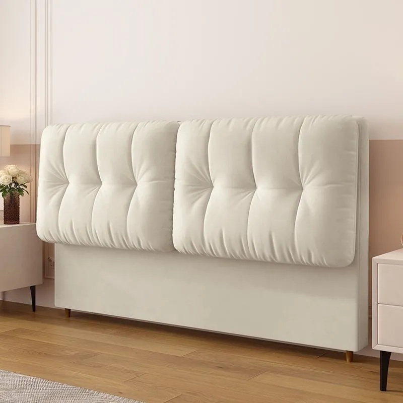 Modish Panel Headboard | Ormau - image 6