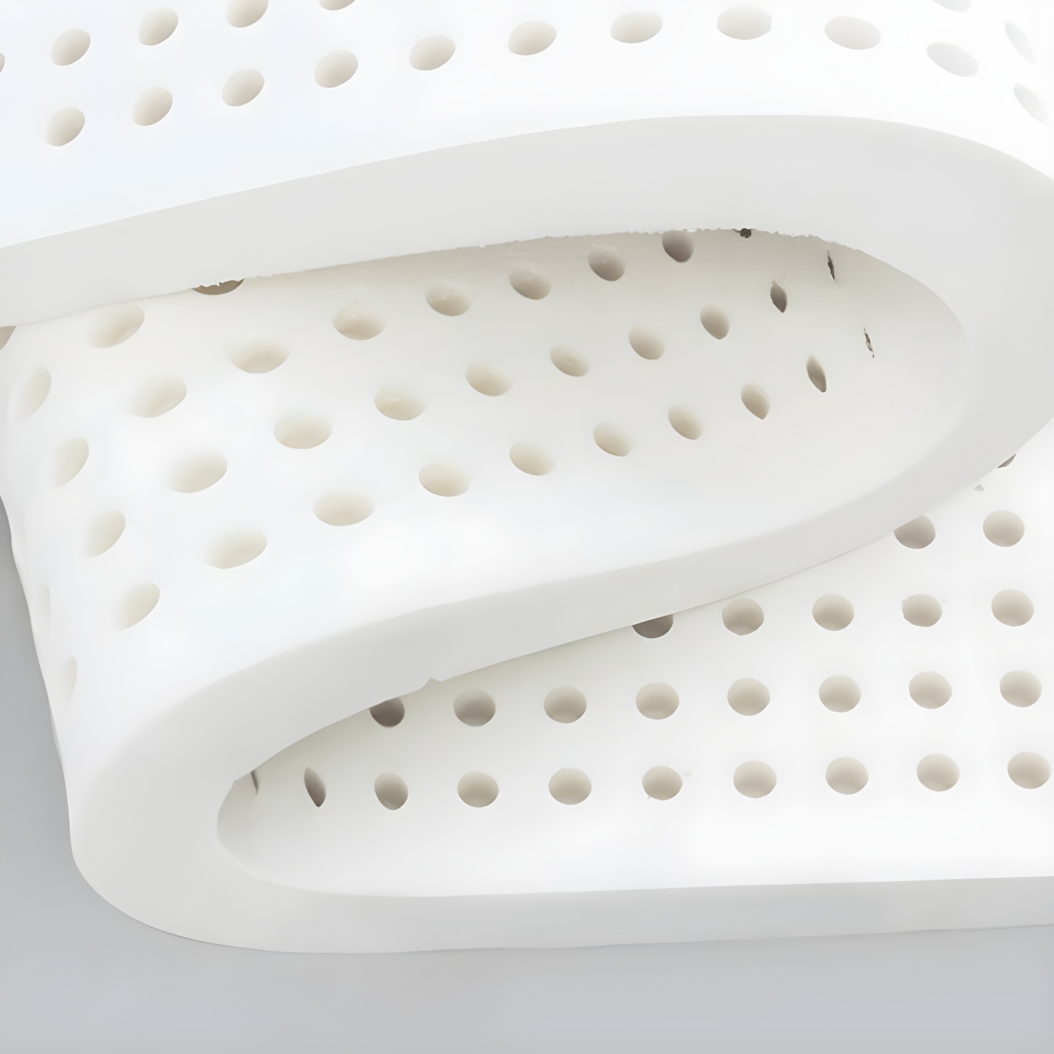 Parsons Dining Chair | Ormau - image 15