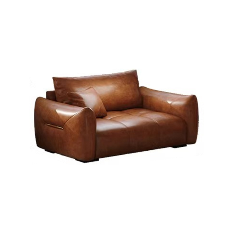 Cocoa Modern Sofa | Ormau - image 30