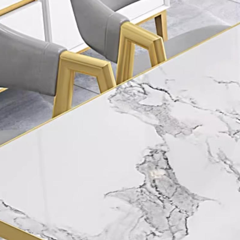 Lux Dining Set | Ormau - image 13