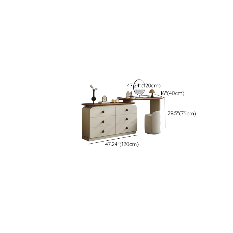 Modish Vanity Set | Ormau - image 20