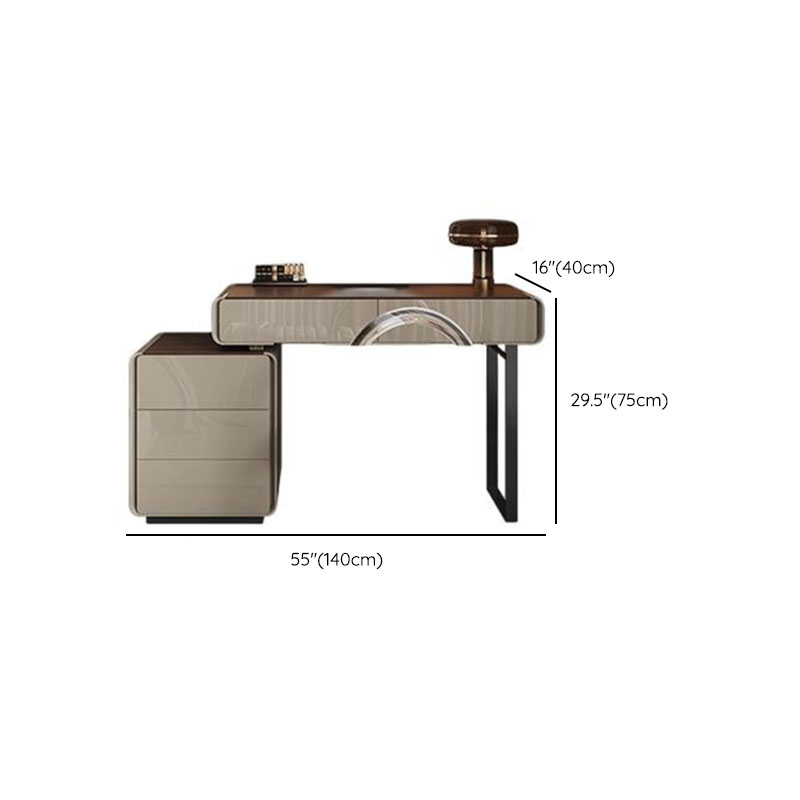Modish Vanity Set | Ormau - image 8
