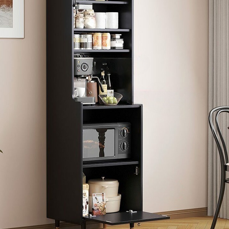 Modern Storage Cabinet | Ormau - image 4