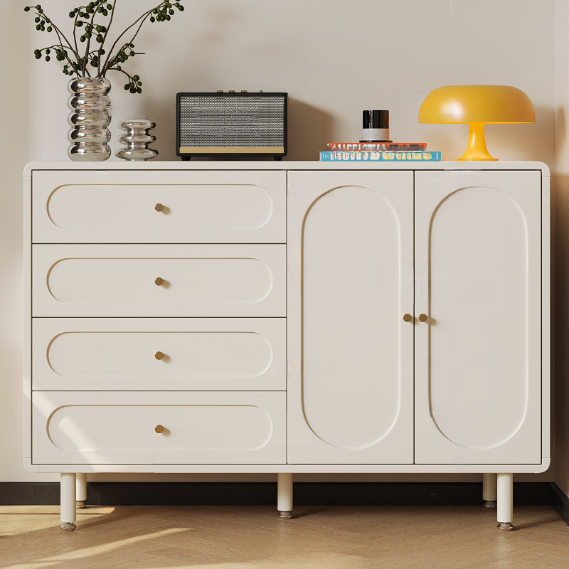 Parlor Combo Dresser | Ormau - image 1