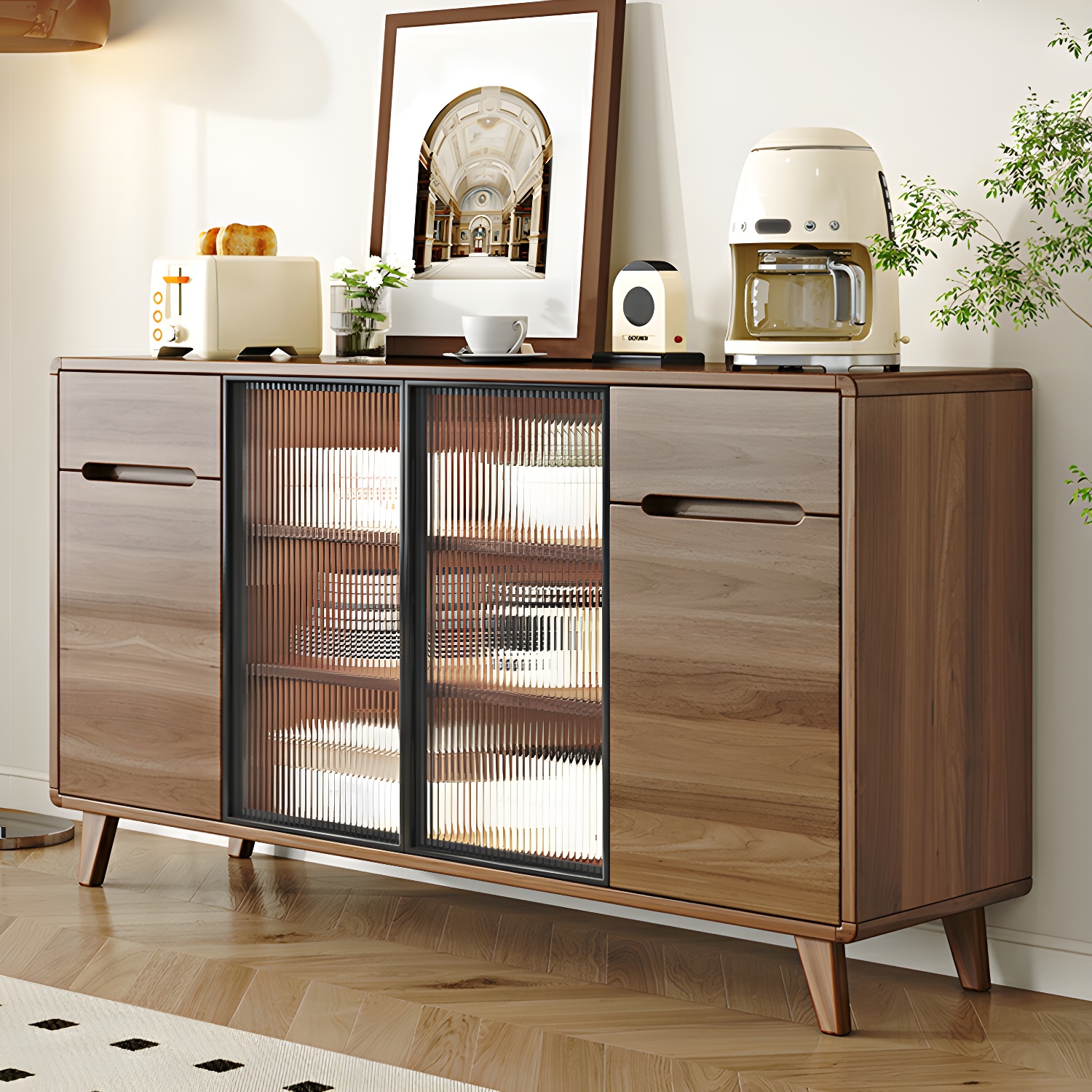 Contemporary Sideboard | Ormau - image 19