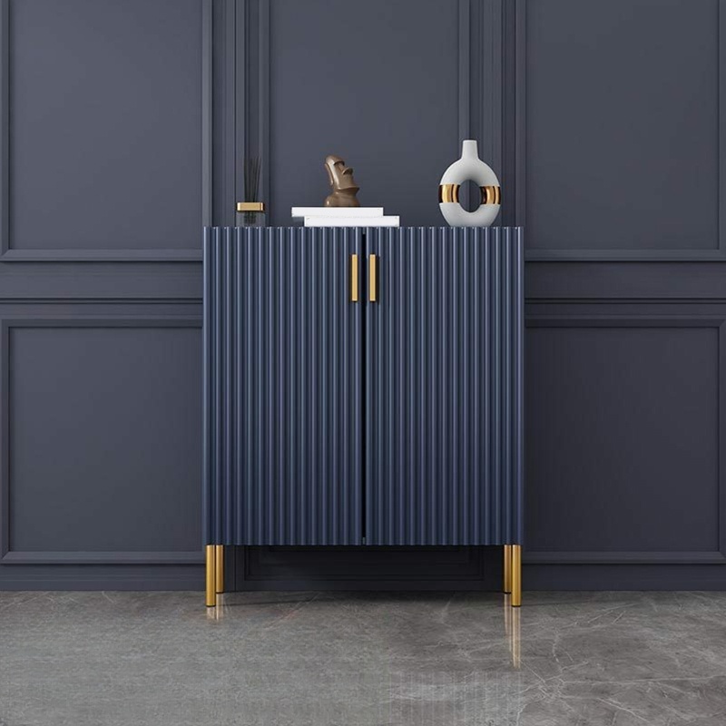 Floor Sideboard | Ormau - image 1