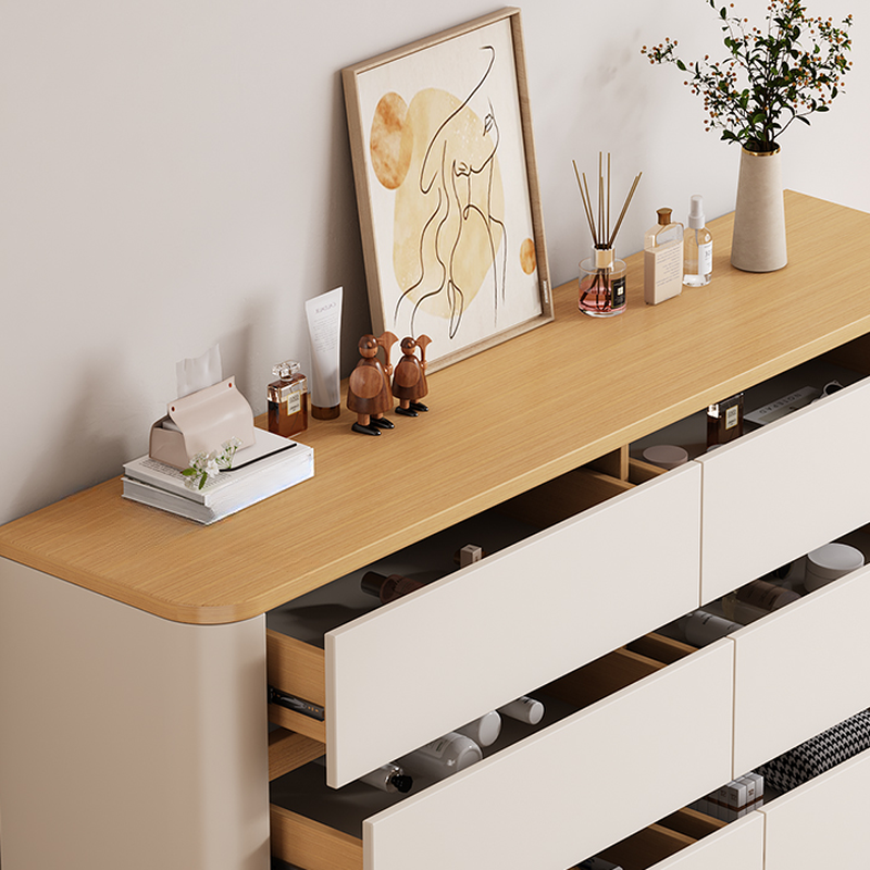 Casual Dresser | Ormau - image 7