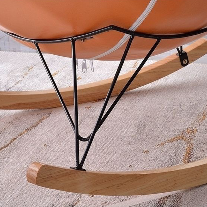 Modern Rocker | Ormau - image 14