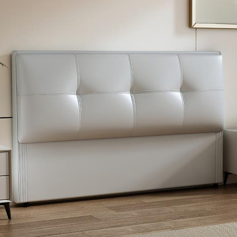 Panel Headboard | Ormau - image 3