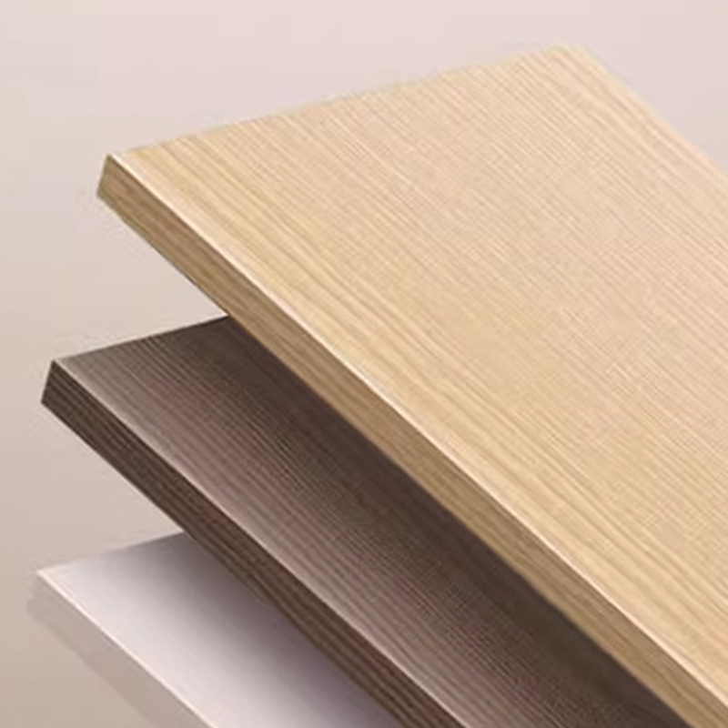 Modern Tatami Bed | Ormau - image 10