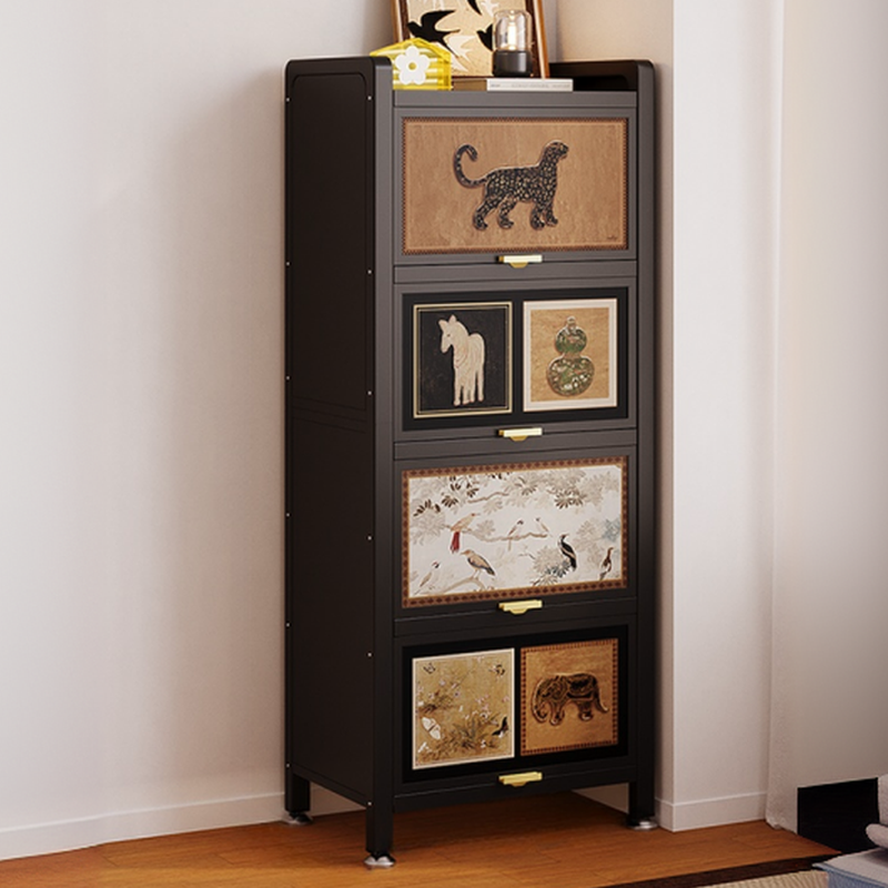 Detached Cabinet | Ormau - image 29