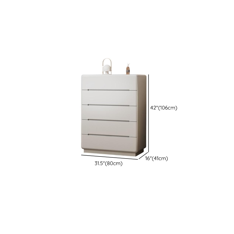 Minimalist Bachelor Chest | Ormau - image 11