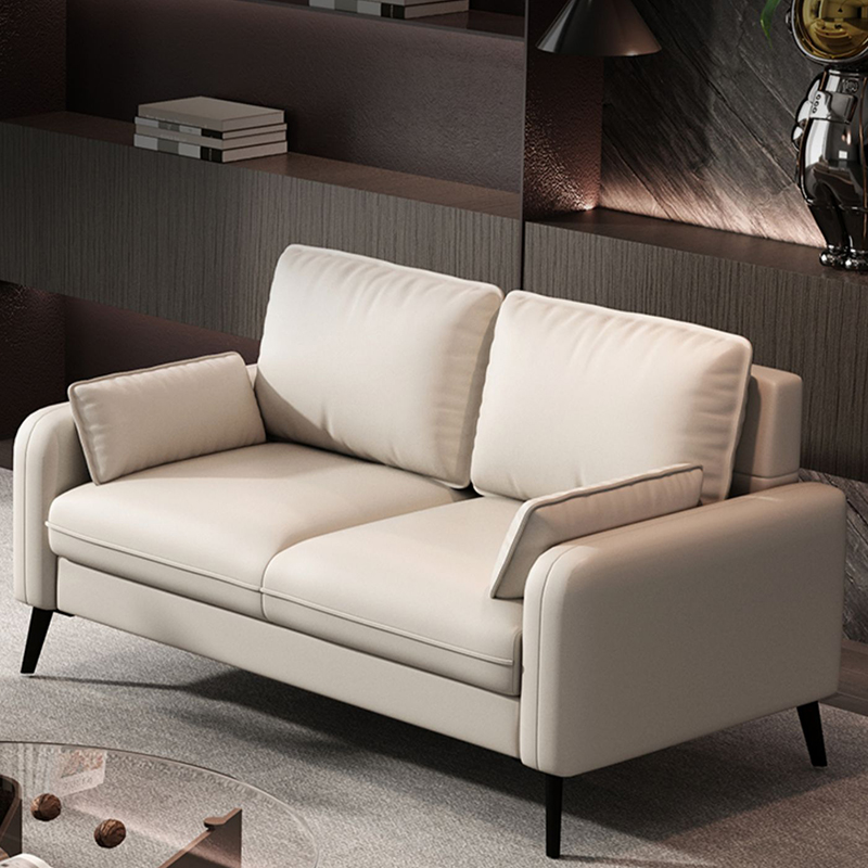 Modern Loveseat | Ormau - image 8