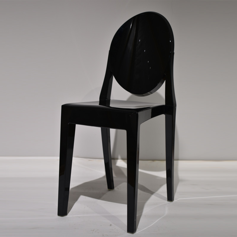 Framed Dining Chair | Ormau - image 2