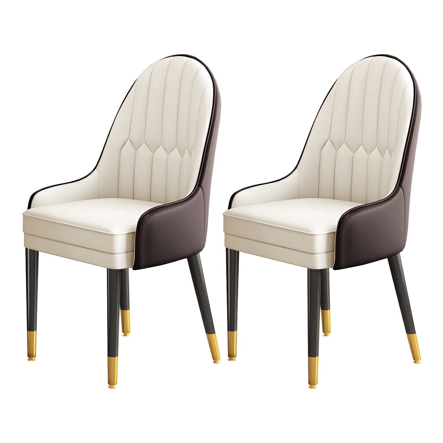 Parsons Dining Chair | Ormau - image 34