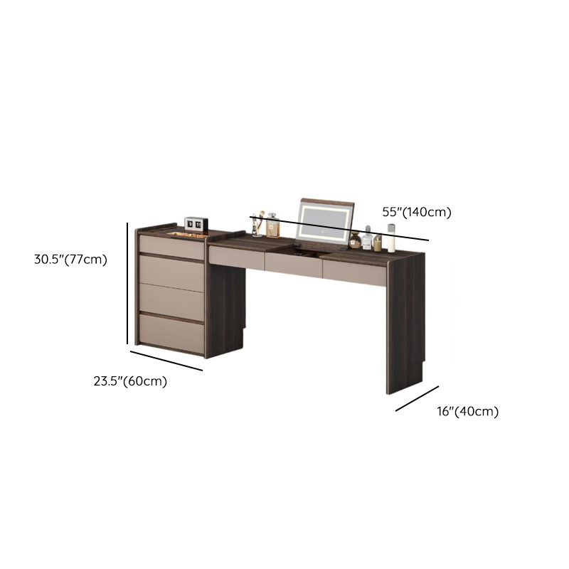 Multi-Purpose Vanity Set | Ormau - image 15