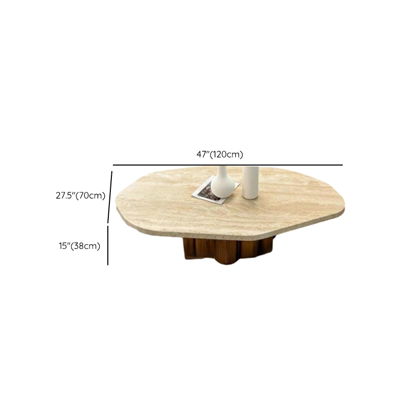 Ink Accent Table | Ormau - image 16