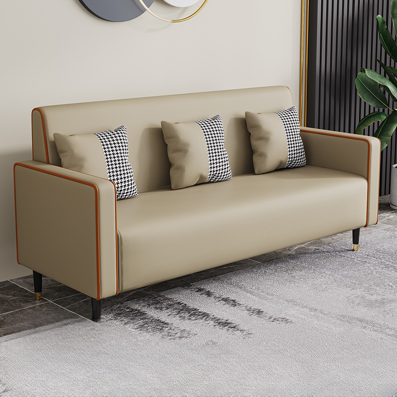 Solis Sofa | Ormau - image 7