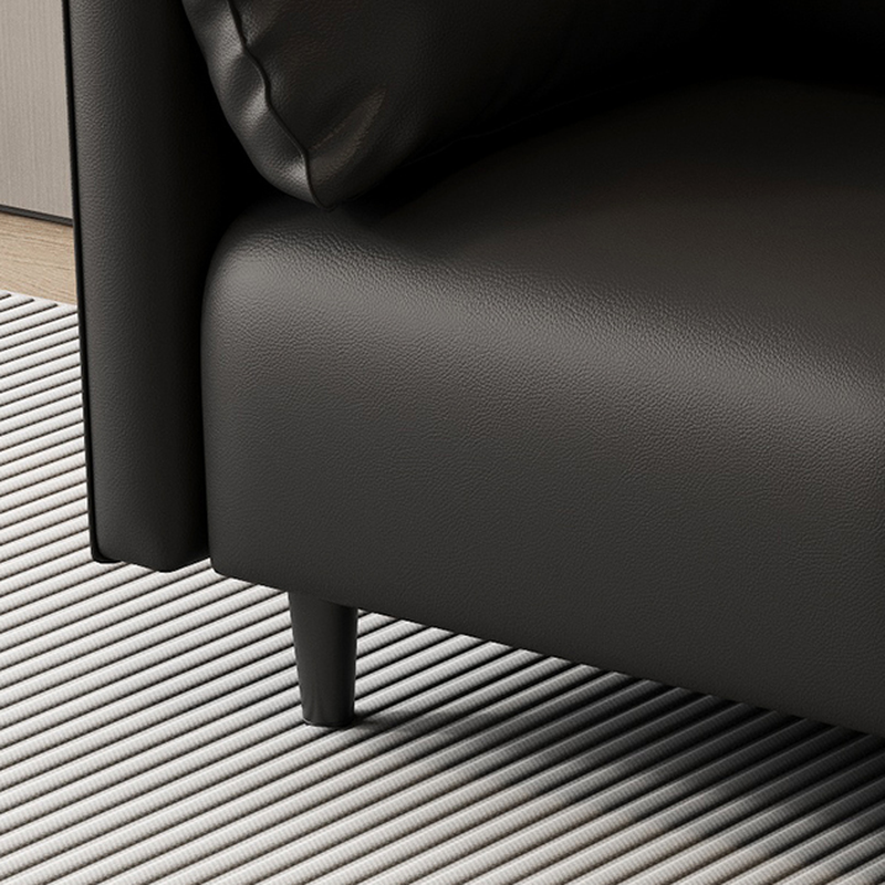 Drawing Room Loveseat | Ormau - image 14