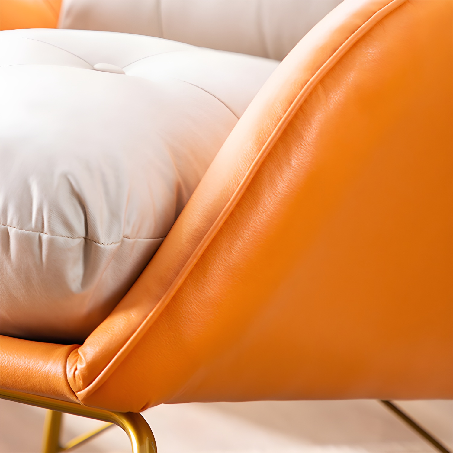 Lounge Rocker | Ormau - image 17