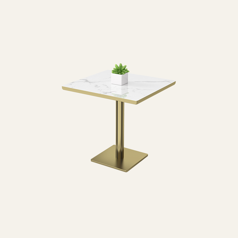 Minimalist Dining Table | Ormau - image 3