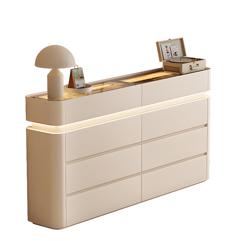 Elegant Sideboard | Ormau - image 28