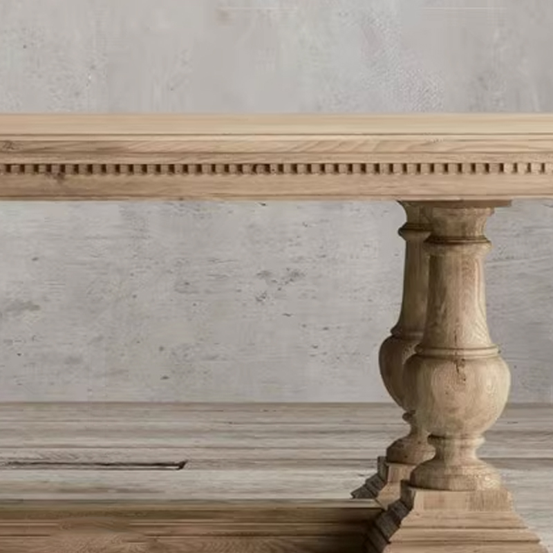French Country Dining Table | Ormau - image 12