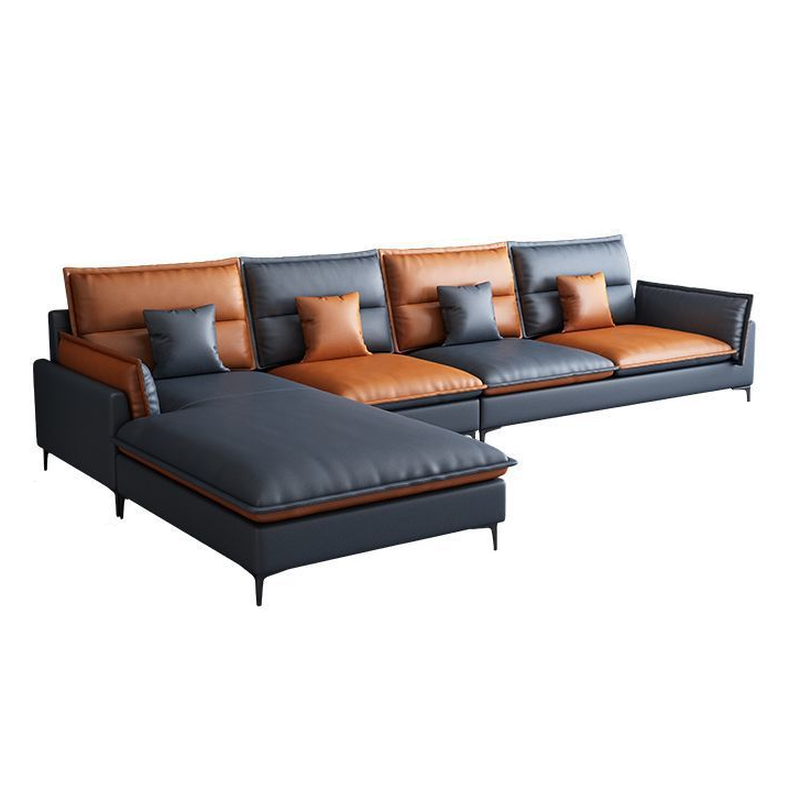 Casual Sofa | Ormau - image 23