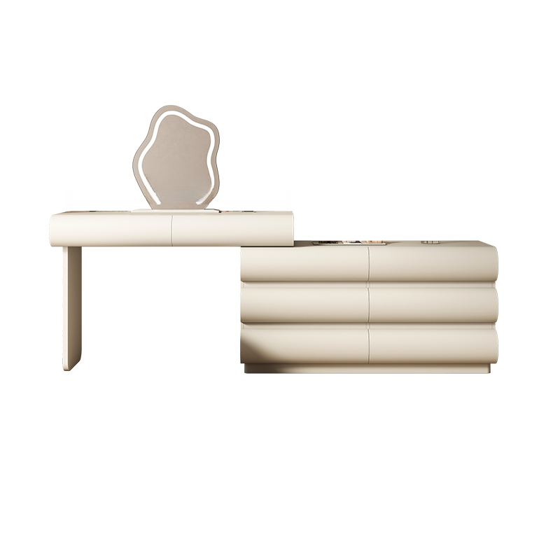 Modern Vanity Set | Ormau - image 20