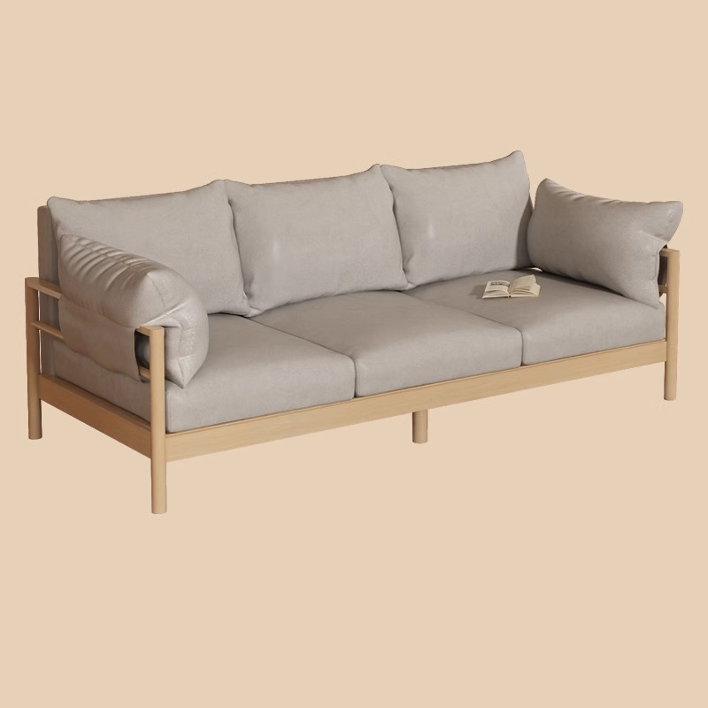 Contemporary Sofa | Ormau - image 27