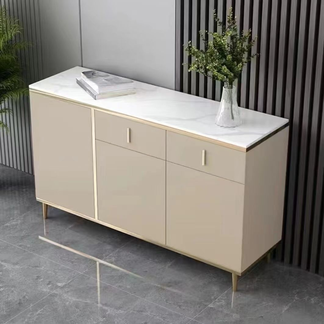 Art Deco Sideboard | Ormau - image 4