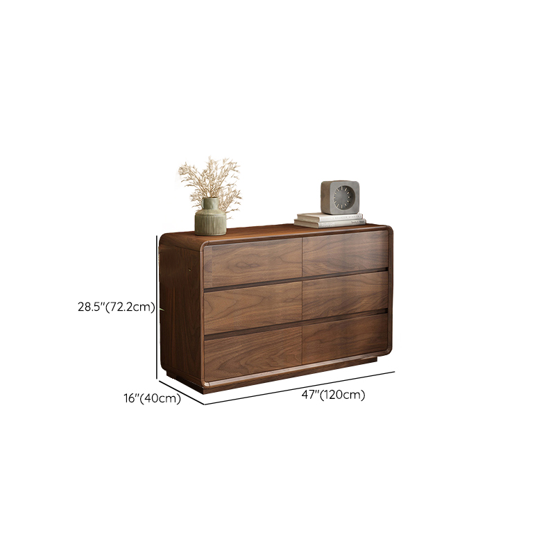 Cocoa Dresser | Ormau - image 17