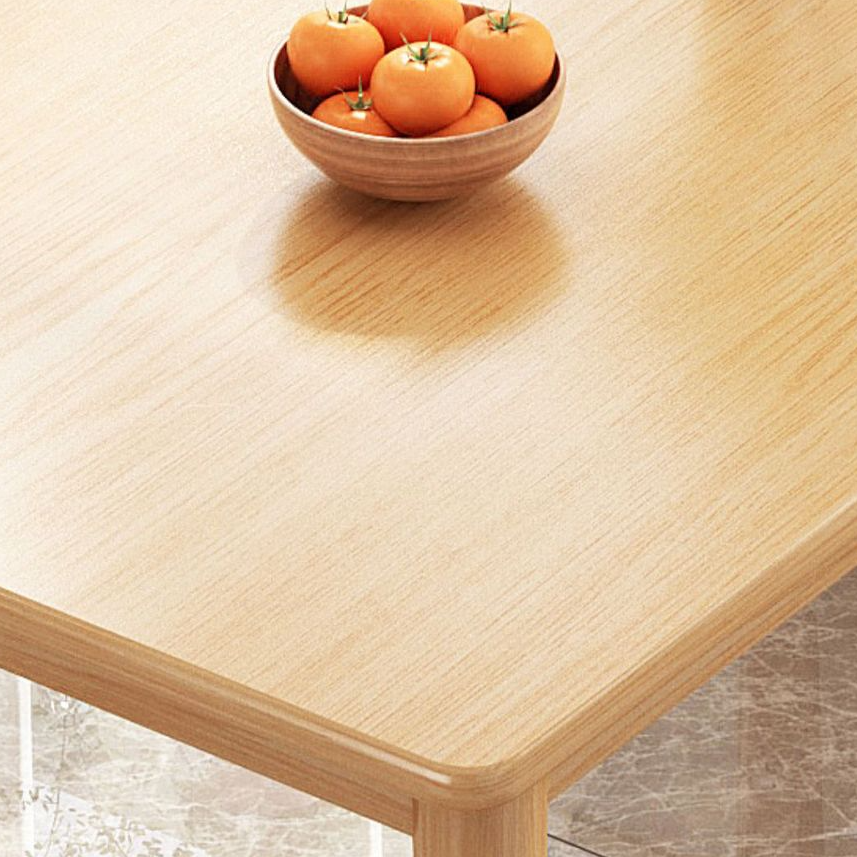 Architect Dining Table Set | Ormau - image 10