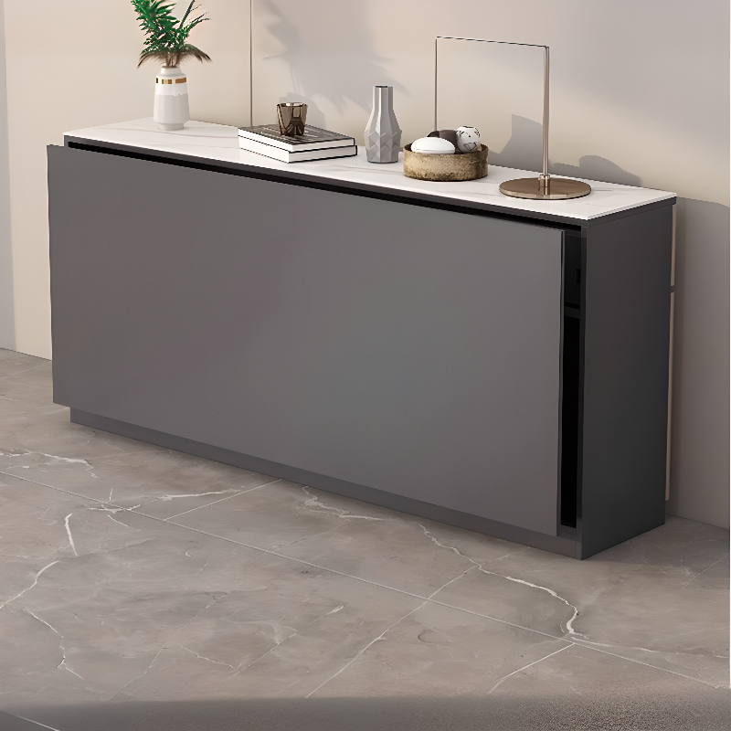 Sintered Stone Sideboard | Ormau - image 6