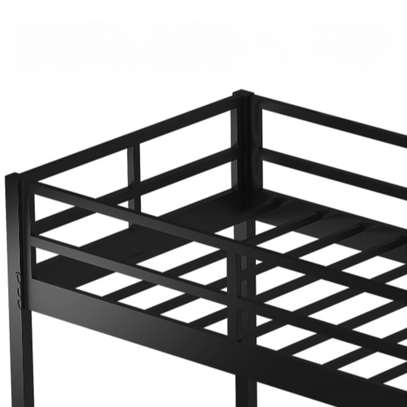 Art Deco High Bed | Ormau - image 7