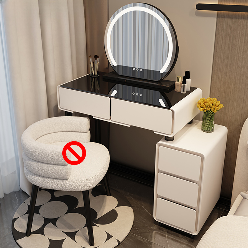 Illuminated Vanity Set | Ormau - image 4