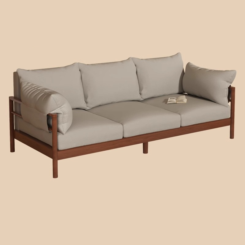 Contemporary Sofa | Ormau - image 24