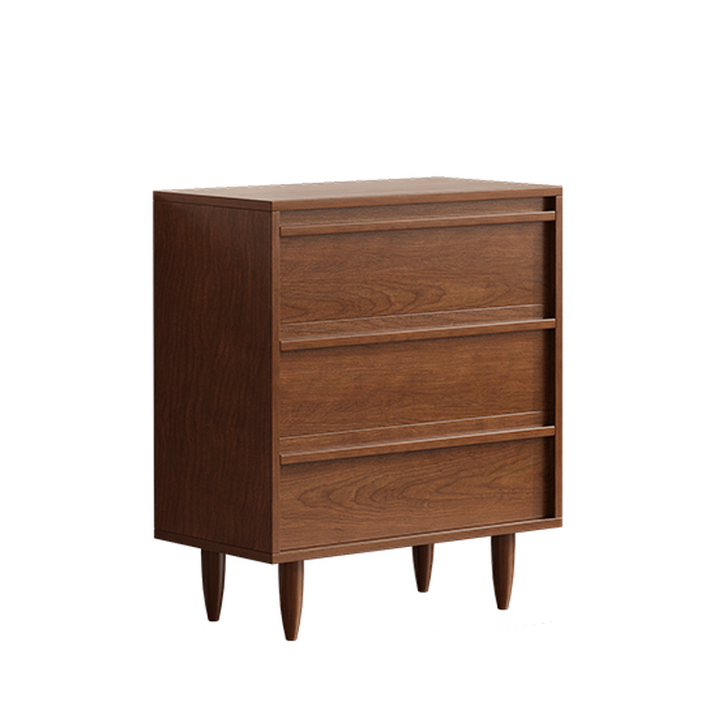 Cocoa Dresser | Ormau - image 25