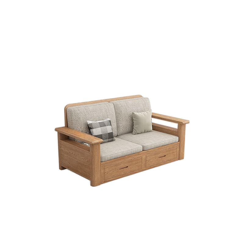 Versatile Sectional Sofa | Ormau - image 31