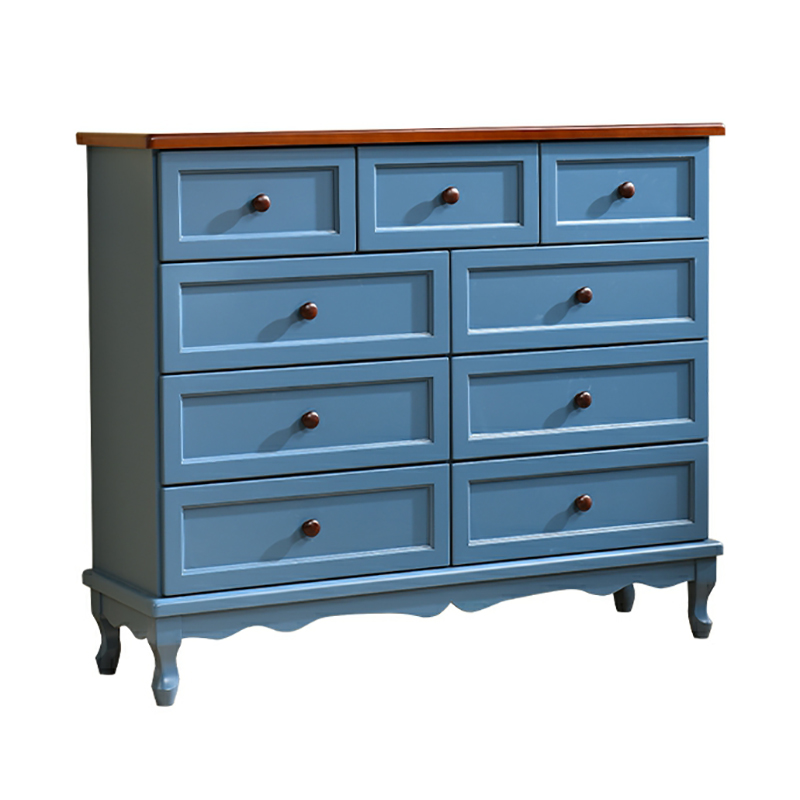Solid Wood Chest | Ormau - image 46