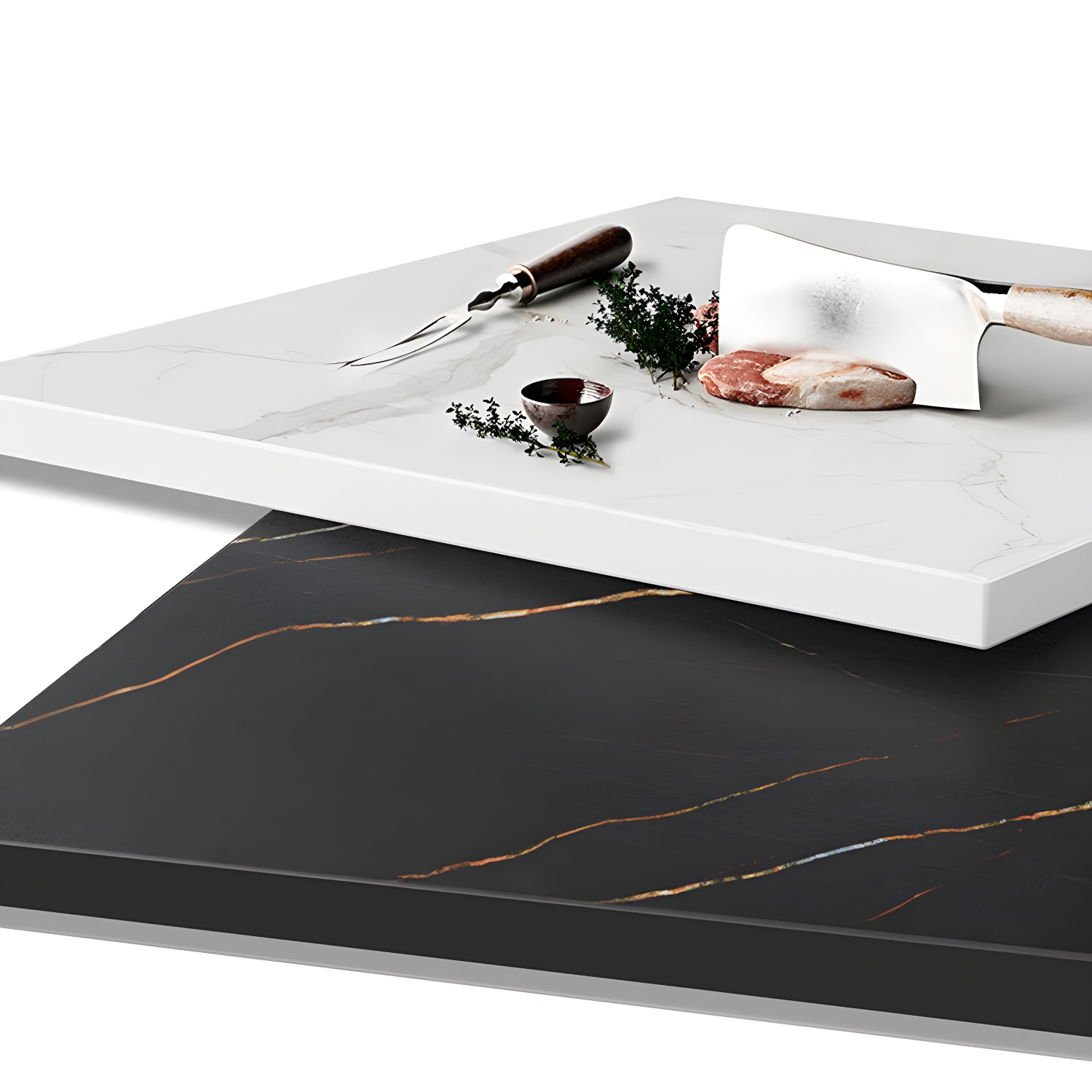 Glam Cocktail Table | Ormau - image 11