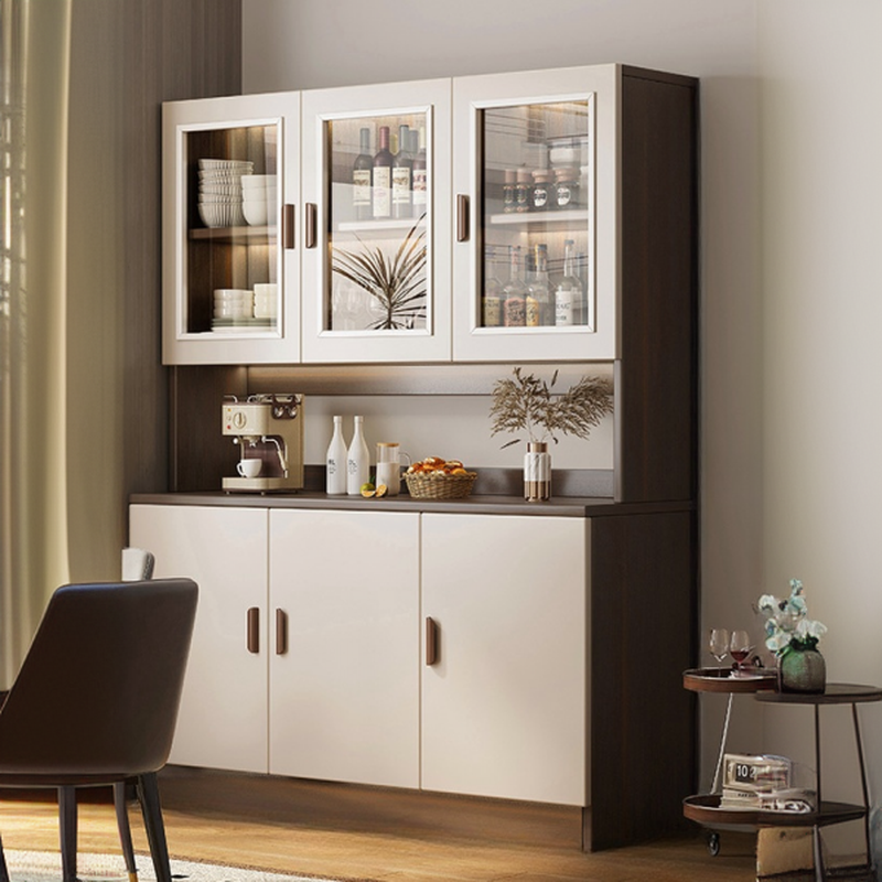 Modish Sideboard | Ormau - image 32